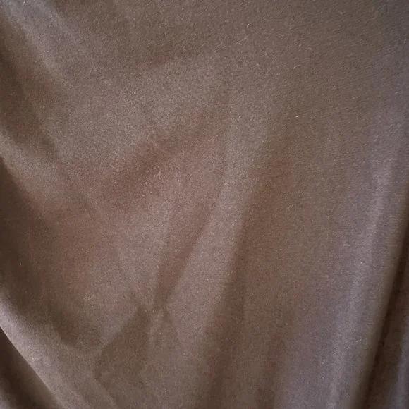 Laundry Navy Blue Cocktail Dress - Picture 3 of 10